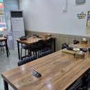 수곡당 | [맛집] 수곡동분식 추천 원조햇살머믄꼬마김밥수곡점 솔직후기