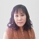 새중앙공인중개사사무소 이미지