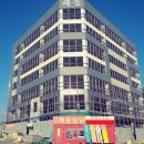 해송빌딩 이미지