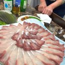 경기도 수원시 영통구 동수원로507번길 | 내돈내산 수원 대방어 맛집 입소문난 아빠 찐단골 횟집 제주수산