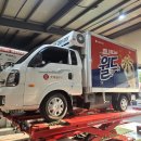 타이어프로 웅상점 이미지