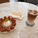 내포연합의원 이미지