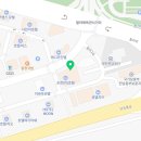 나드리김밥 순천만점