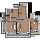 지에스25 고덕삼성본점 | 경기 평택시 서정동 1121 ,1123 평택롯데캐슬 101동 1층