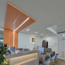 유앤미짐2호점 이미지