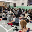 해피보트어린이집 이미지