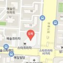 김경천안과의원 이미지