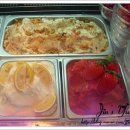 코너스톤(cornerstone 이미지