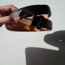 <b>젠틀</b><b>안트</b> 티지스톤 남자벨트 메봤죠