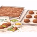 블루여행사 - 예산군 아리랑로 21 | 블루여행사
