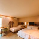 k3무인텔 이미지