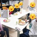 기탄사고력교실 평촌무궁화가우스교실 이미지