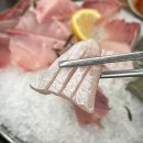 웬장어 | 고잔동 방어 맛집 윤선장어시장 안산중앙점 횟집 추천 찐후기