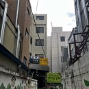 대건고등학교 | [후기] 하이마트 음악감상실 갔다왔어요, 그 하이마트 아님.😊