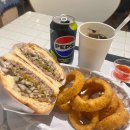 민소한우(중앙여의도지점) 이미지