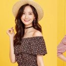 윤아플라워