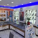 김 안경원 이미지