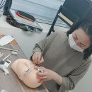 랑스뷰티아카데미 네이버블로그