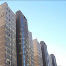 동해아이파크 이미지