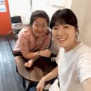 소로3-100 이미지