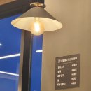 CU서산예천점 이미지