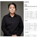 남권아 카카오 검색결과
