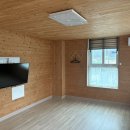 오대산 금빛펜션 이미지