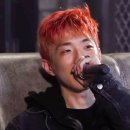 입체적기쁨 이미지