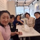 신우회 | 경기 63신우회☺️