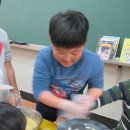 남면초등학교 양덕분교장 이미지