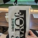 골프 앤 조이 | 골프용품 조이앤제이 기능성 골프장갑 사용 후기