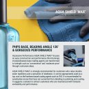 더 샤인 디테일링 이미지