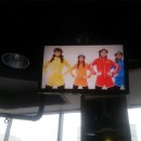 153 다이어트 복싱클럽 이미지