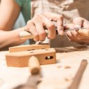 도봉-도봉-2133 이미지