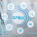 지피테크 이미지