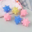 모아세탁 이미지