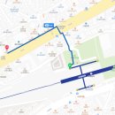 오류1동텃골공영주차장 이미지