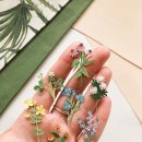 페이퍼 아트 이미지