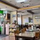 한방전주콩나물국밥 시흥점 이미지