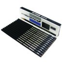 미술의기본스케치 이미지