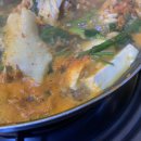 남도찌개 이미지
