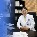 가자연세병원 이미지