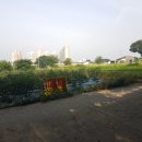 코아루부자공인중개사사무소 네이버블로그