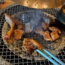 굴다리돼지갈비 이미지