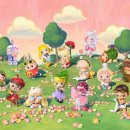 스타마트 이미지