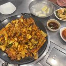 신풍파전닭갈비 이미지