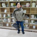 복이 이용소 Daum카페