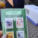 산이래농원 | 엄마와 2박3일 여수여행2