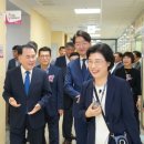 복자여자고등학교 이미지