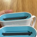 변기 청소가 귀찮을 때, 닥터피엘 퓨어팟 자동 변기 살균 세정기 후기 (feat. 이게 불량이 아니라고?)